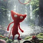 E3 2015 : Présentation de Unravel