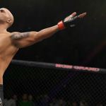 EA Sports UFC 2 : un trailer et une sortie pour le printemps 2016