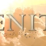 Zenith : Le jeu de rôle à l&rsquo;ancienne avec un magicien totalement barré