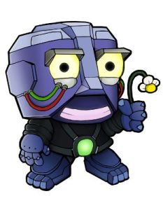 News : Cobalt : vidéo du jeu Xbox One des créateurs de Minecraft
