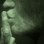 Outlast : Lionsgate (SAW) va produire un film adapté du jeu d’horreur