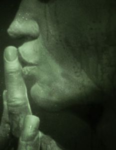 News : Outlast : Lionsgate (SAW) va produire un film adapté du jeu d’horreur
