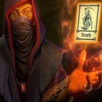 Hand of Fate pourrait bien faire partie des prochains Games With Gold