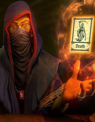 Hand of Fate pourrait bien faire partie des prochains Games With Gold