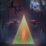 OXENFREE II sort partout (et même sur Netflix), mais pas sur Xbox