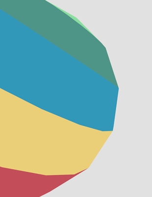 Jeu : Lovely Planet