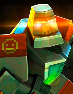 Jeu : Gunscape