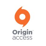 EA met en place l&rsquo;Origin Access sur PC