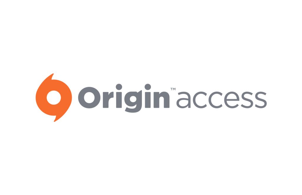 EA met en place l&rsquo;Origin Access sur PC