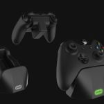 CES 2016 : une batterie qui charge une manette Xbox One en 60 secondes
