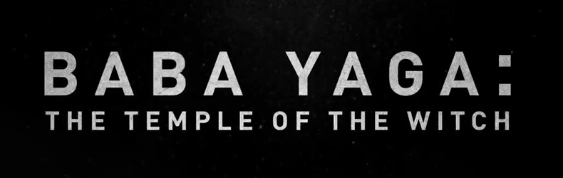 Rise of the Tomb Raider : le DLC Baba Yaga prévu pour le 26 janvier
