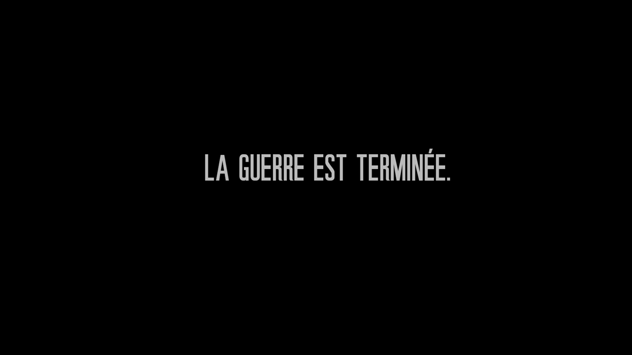 Youpi !