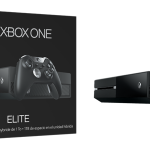 [Bon Plan] : Pack Xbox One Elite 1To à 459,99€