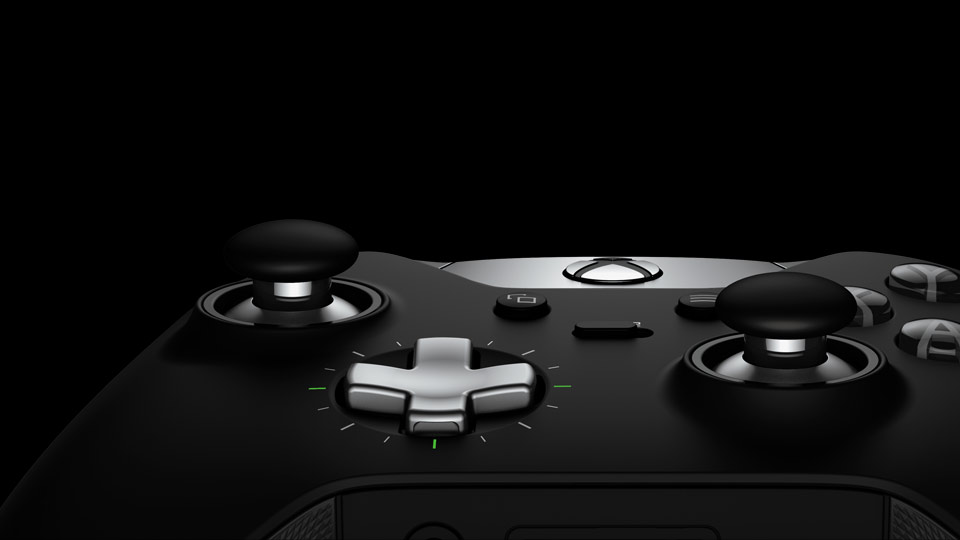 Un événement Xbox & Windows 10 fin février par Microsoft