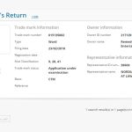 Alan Wake’s Return enregistré par Remedy, qu&rsquo;est-ce que c&rsquo;est ?