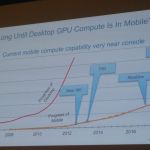 ARM : en 2017, les jeux mobiles aussi beaux que sur Xbox One et PS4