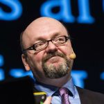 David Gaider (ex Bioware) devient le nouveau directeur créatif chez Beamdog