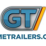 Gametrailers ferme ses portes, un monument s’éteint