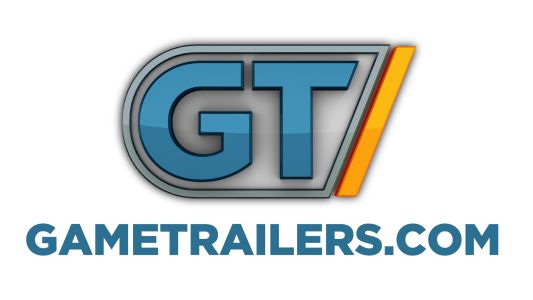 News : Gametrailers ferme ses portes, un monument s’éteint