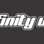Le prochain Call Of Duty officiellement développé par Infinity Ward