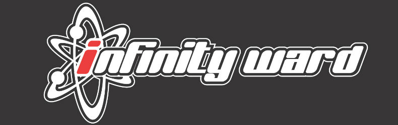 Le prochain Call Of Duty officiellement développé par Infinity Ward
