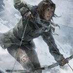 Rise of the Tomb Raider : une exclusivité « qui a une durée »