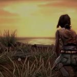 The Walking Dead : Michonne, une nouvelle mini-série de Telltale
