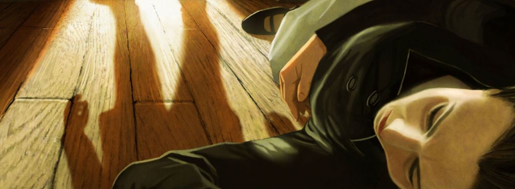 Agatha Christie – The ABC Murder est dispo avec son trailer de lancement