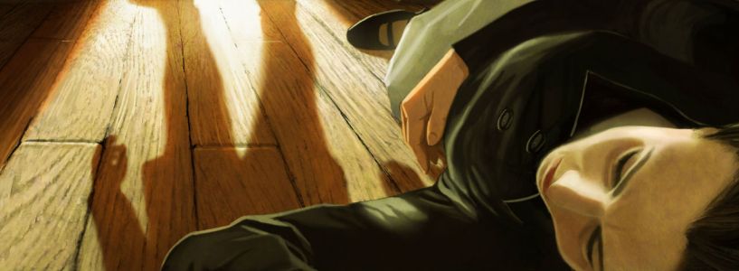 Agatha Christie – The ABC Murder est dispo avec son trailer de lancement
