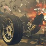Carmageddon : Max Damage annoncé par un trailer