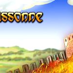 Carcassonne disponible en rétrocompatible Xbox One, notre vidéo de gameplay