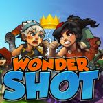 One Shot One Kill : nos vidéos du jeu indé idéal dans son canapé