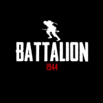 Battalion 1944 : un FPS multijoueurs sur la seconde guerre mondiale