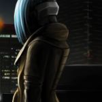 Dex : le jeu d’action RPG cyberpunk en 2D arrive bientôt sur consoles
