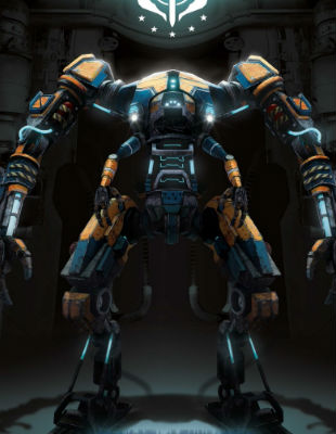 Jeu : Beyond Flesh and Blood