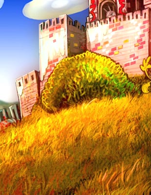 Carcassonne disponible en rétrocompatible Xbox One, notre vidéo de gameplay