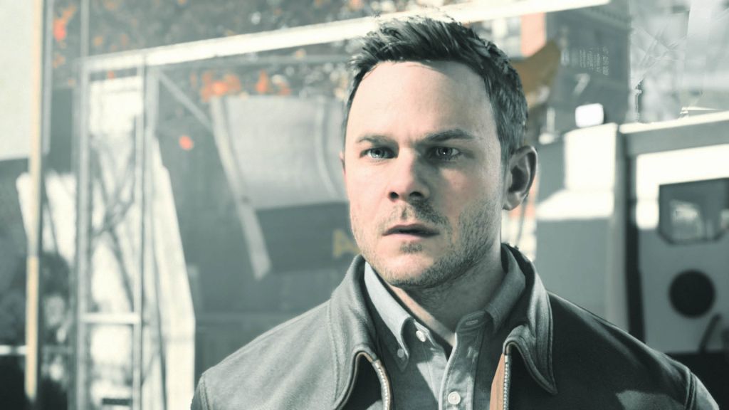 Quantum Break : sortie le 05/04 sur Xbox One et PC avec des bonus