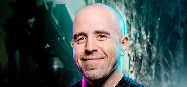 Mass Effect Andromeda : le scénariste en chef Chris Schlerf s’en va chez Bungie
