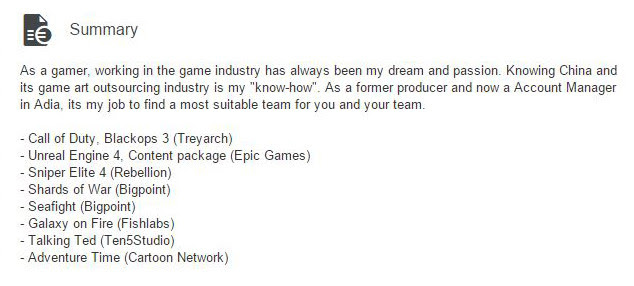 News : Sniper Elite 4 bientôt annoncé ?