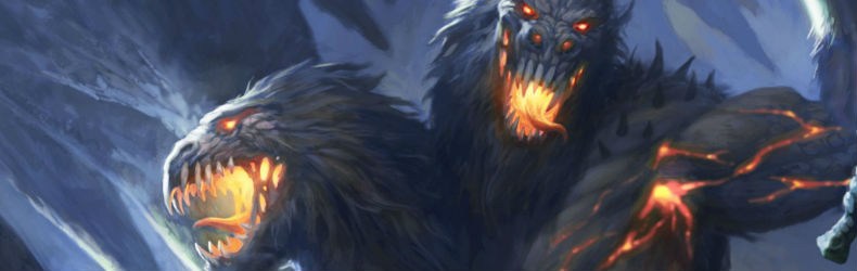 [Concours] Neverwinter Underdark : 50 codes à gagner de la monture Ours-Hibou vert