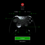 Xbox One : la nouvelle mise à jour arrive ce vendredi et aujourd&rsquo;hui sur l&rsquo;appli Xbox