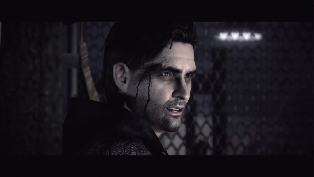 Alan Wake, Castlevania SOTN et PAC MAN sont désormais rétrocompatibles