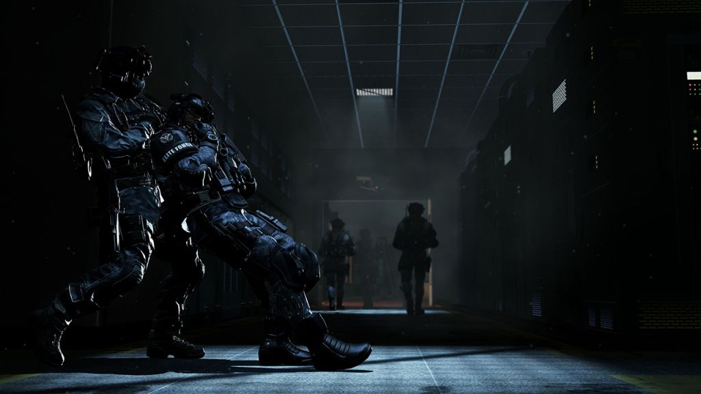 Activision n&rsquo;aura pas de stand à l&rsquo;E3 2016 mais sera présent chez Playstation