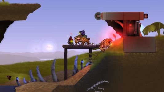 Test : Test – Cobalt