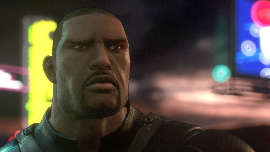 Bientôt des nouvelles de Crackdown 3 selon le studio
