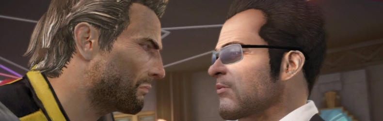 Le prochain Dead Rising tournera sous Unreal Engine 4