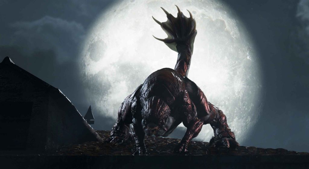 Gears of War 4 : 12 choses à savoir sur le multi