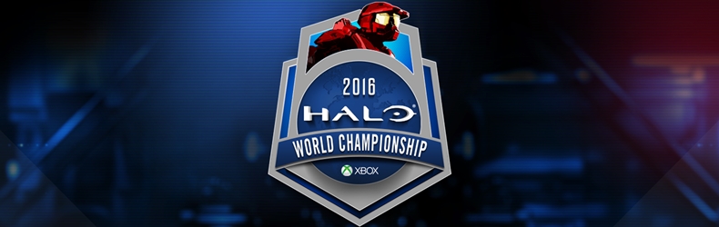 Halo World Championship : un trailer pour les phases finales