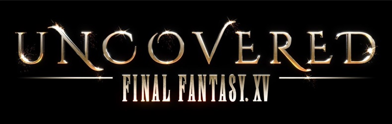 Final Fantasy XV confirmé pour le 30 septembre