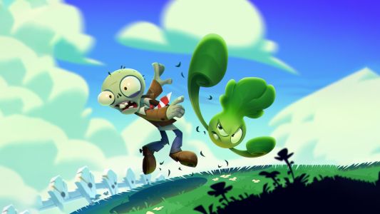 Plants vs. Zombies Replanted : date de sortie, prix… on en sait plus sur le remaster